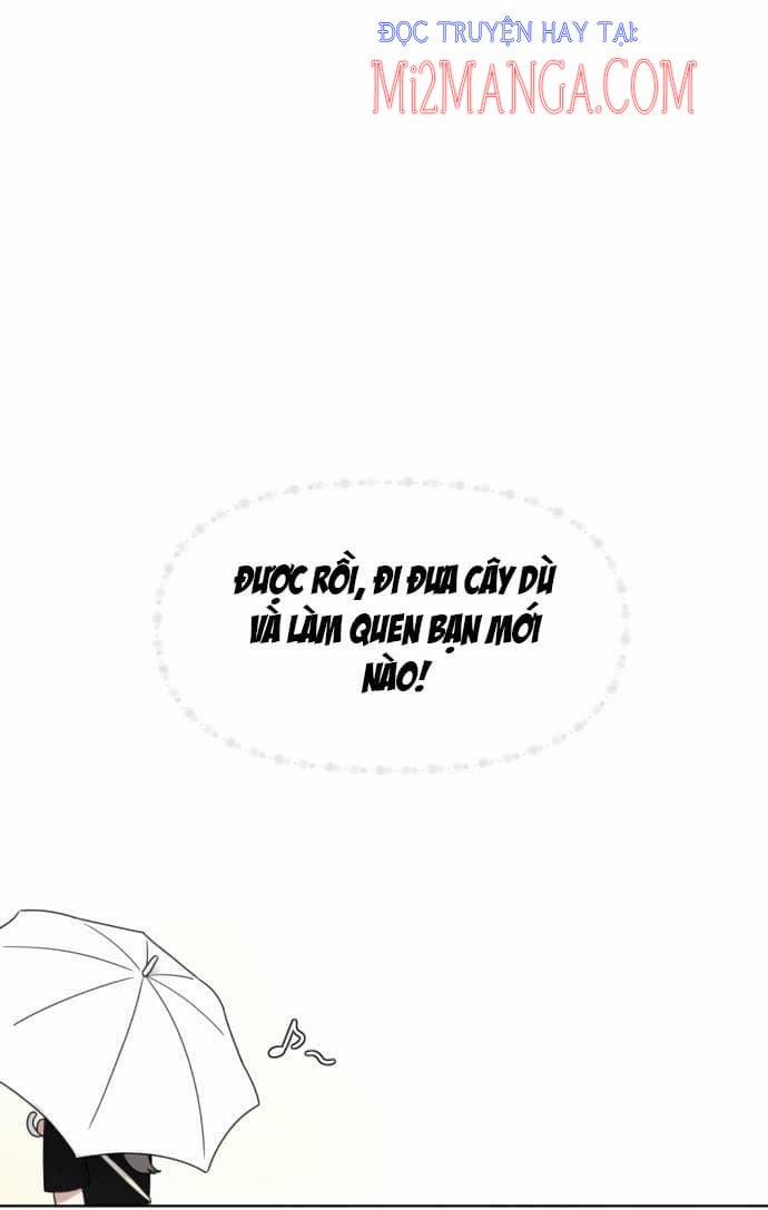 Ngắm Nhìn Điều Tuyệt Vời Nhất 2.5 trang 34