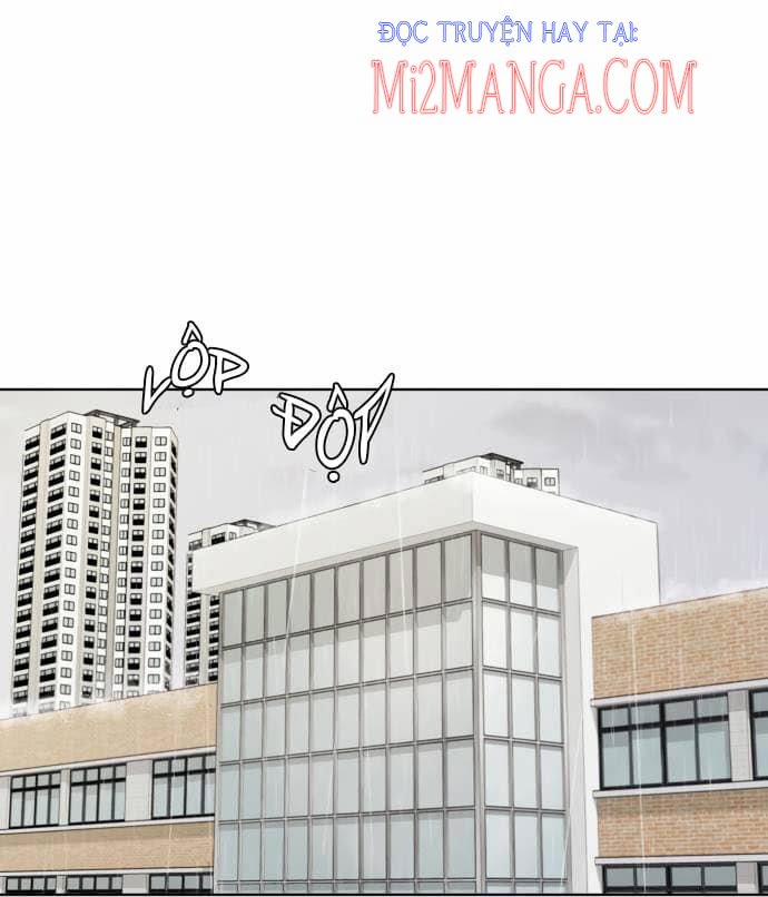 Ngắm Nhìn Điều Tuyệt Vời Nhất 2.5 trang 35