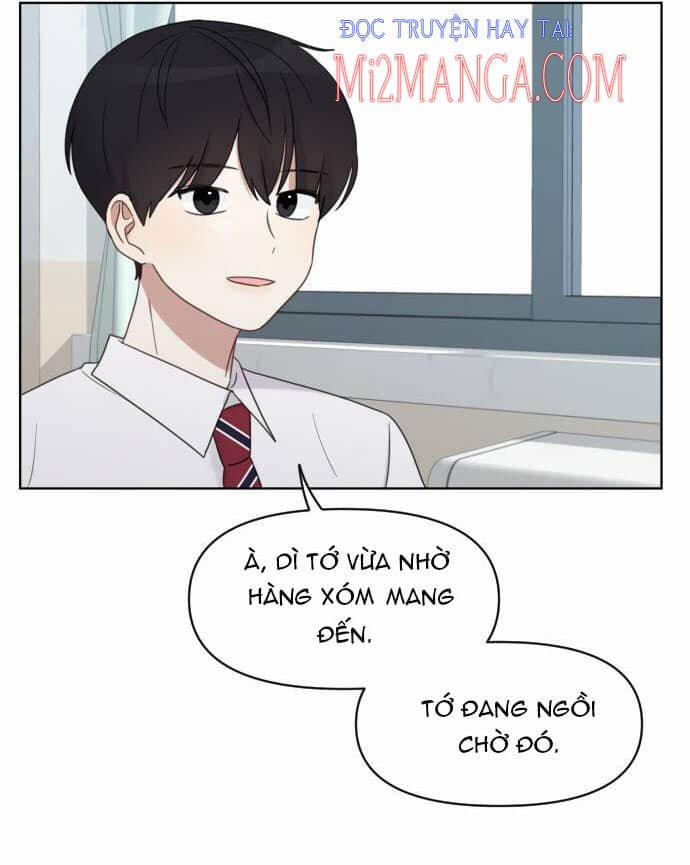 Ngắm Nhìn Điều Tuyệt Vời Nhất 2.5 trang 38