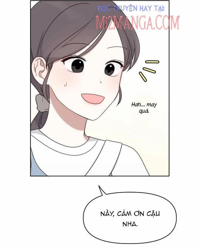 Ngắm Nhìn Điều Tuyệt Vời Nhất 2 trang 1