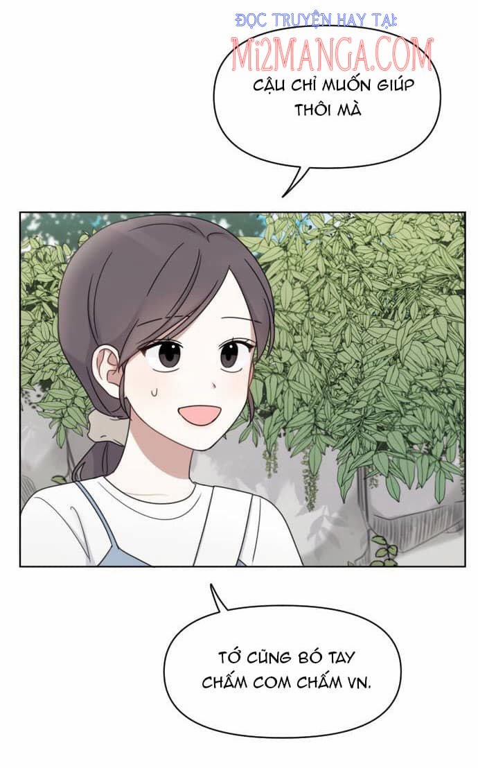 Ngắm Nhìn Điều Tuyệt Vời Nhất 2 trang 11