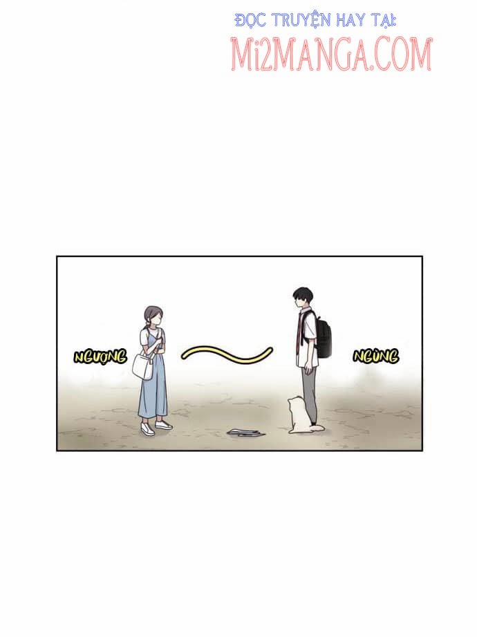 Ngắm Nhìn Điều Tuyệt Vời Nhất 2 trang 13