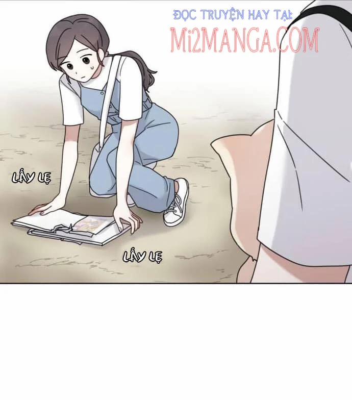 Ngắm Nhìn Điều Tuyệt Vời Nhất 2 trang 15