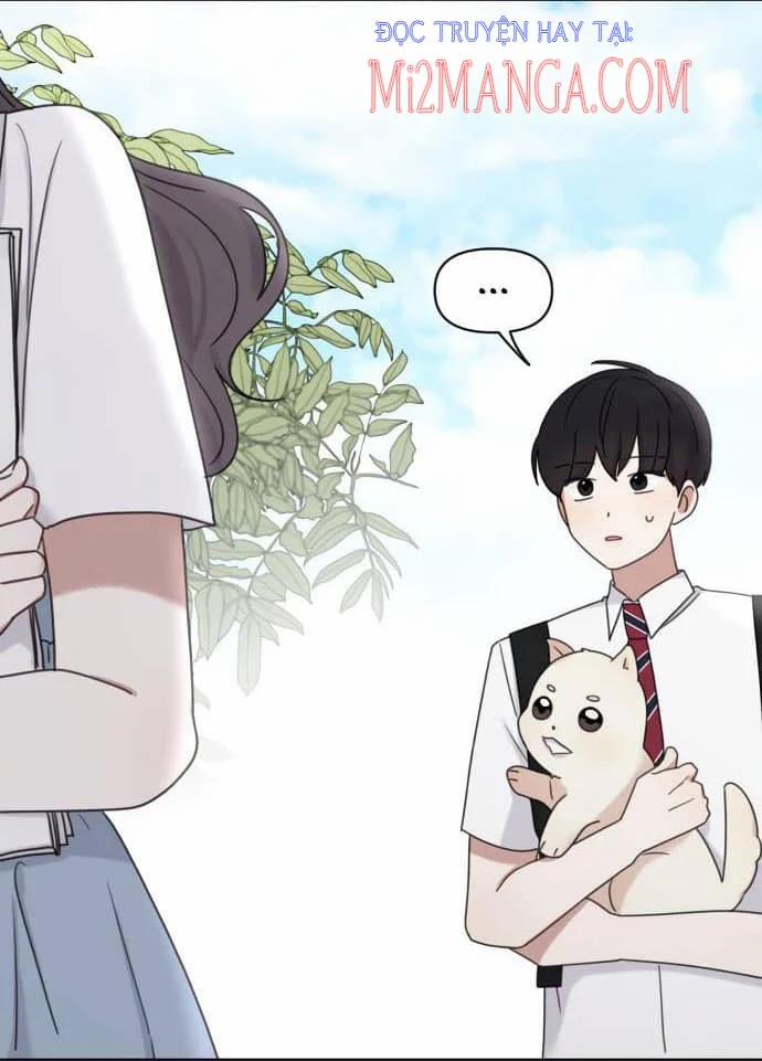 Ngắm Nhìn Điều Tuyệt Vời Nhất 2 trang 17