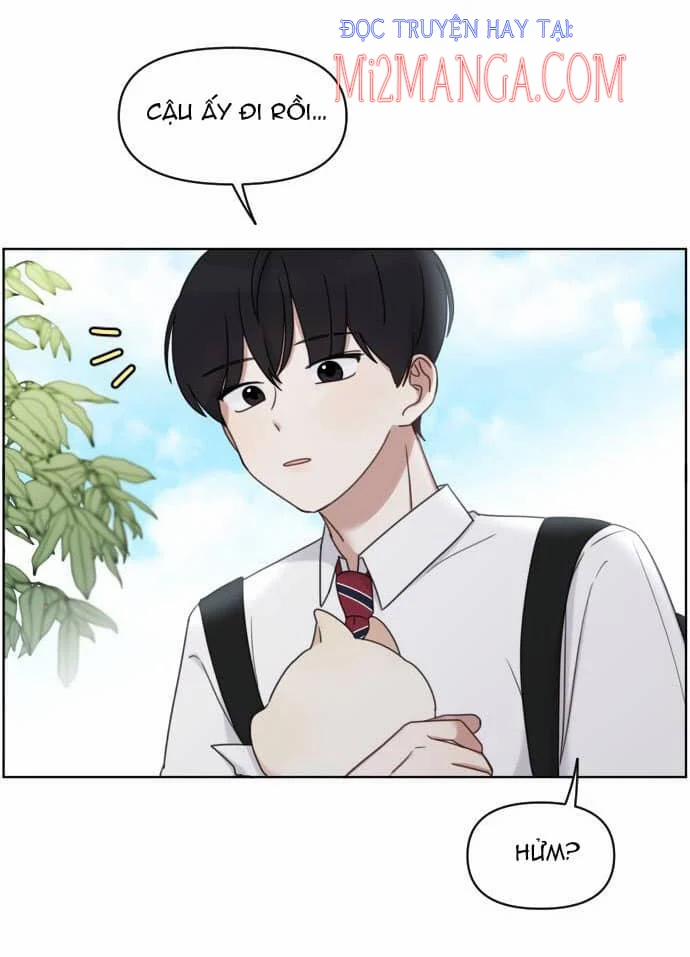 Ngắm Nhìn Điều Tuyệt Vời Nhất 2 trang 18