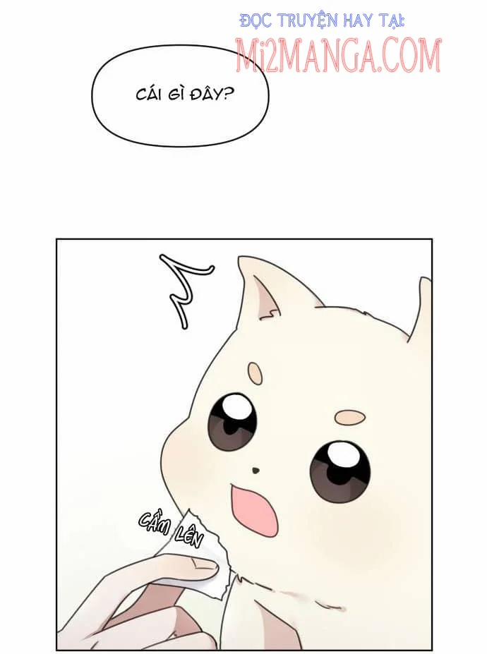 Ngắm Nhìn Điều Tuyệt Vời Nhất 2 trang 19