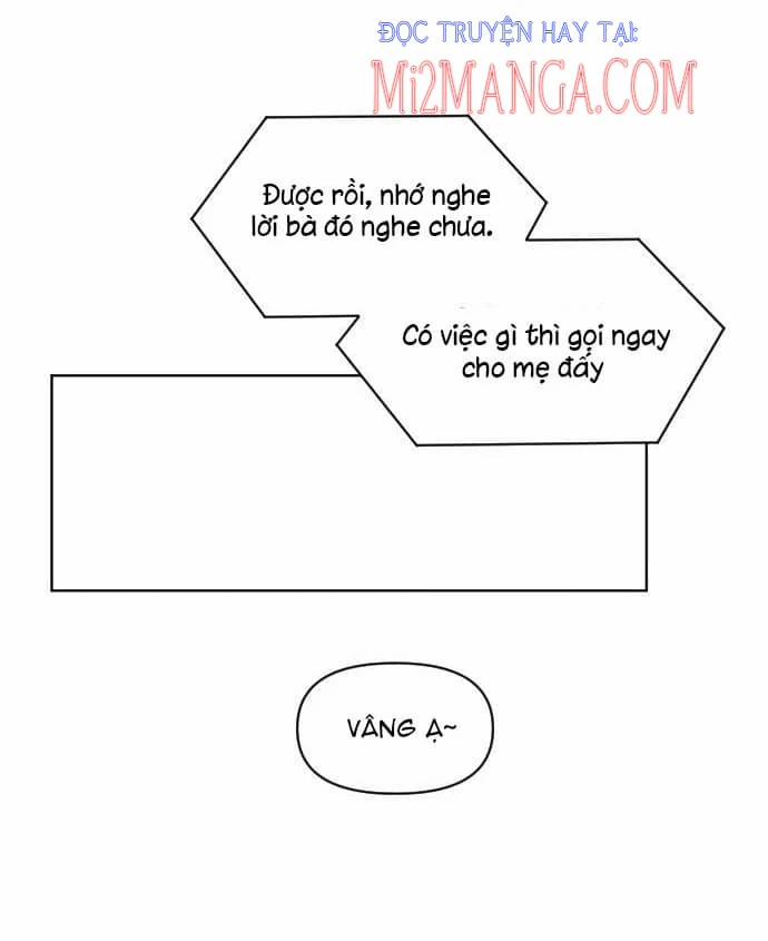 Ngắm Nhìn Điều Tuyệt Vời Nhất 2 trang 25