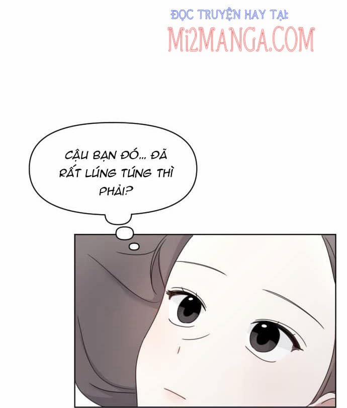 Ngắm Nhìn Điều Tuyệt Vời Nhất 2 trang 27