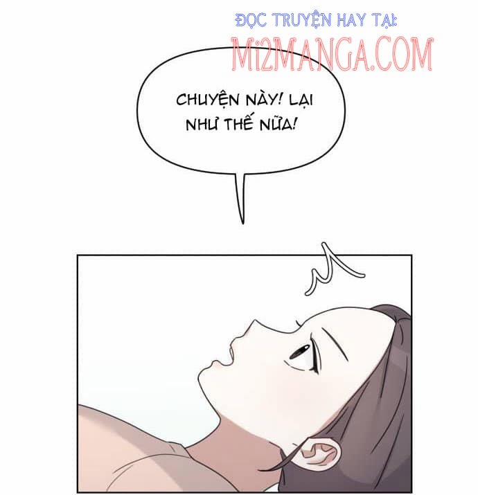 Ngắm Nhìn Điều Tuyệt Vời Nhất 2 trang 29