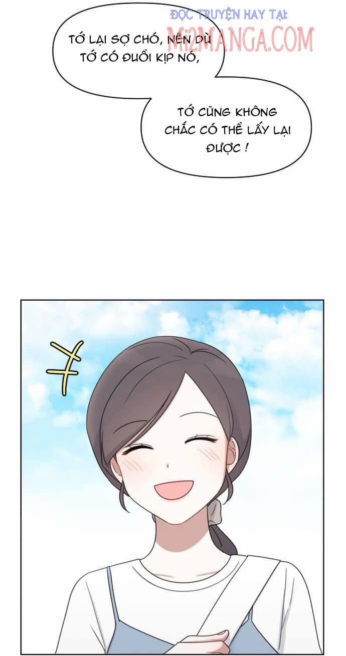 Ngắm Nhìn Điều Tuyệt Vời Nhất 2 trang 3