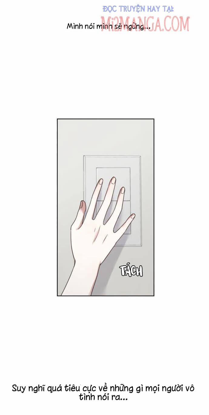 Ngắm Nhìn Điều Tuyệt Vời Nhất 2 trang 30