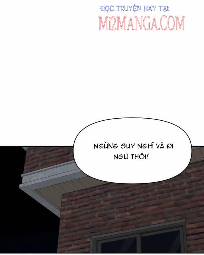 Ngắm Nhìn Điều Tuyệt Vời Nhất 2 trang 31