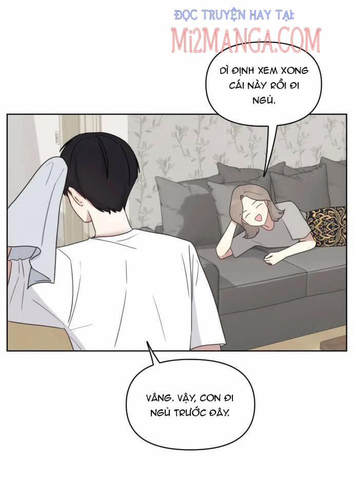 Ngắm Nhìn Điều Tuyệt Vời Nhất 2 trang 34