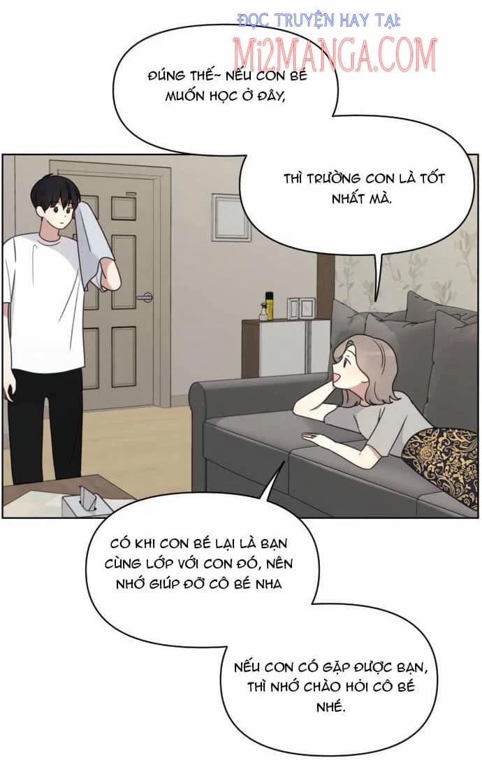 Ngắm Nhìn Điều Tuyệt Vời Nhất 2 trang 38