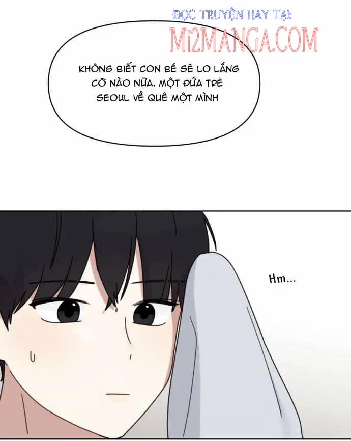 Ngắm Nhìn Điều Tuyệt Vời Nhất 2 trang 39