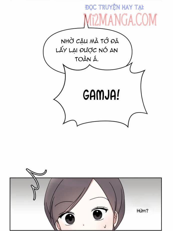 Ngắm Nhìn Điều Tuyệt Vời Nhất 2 trang 4