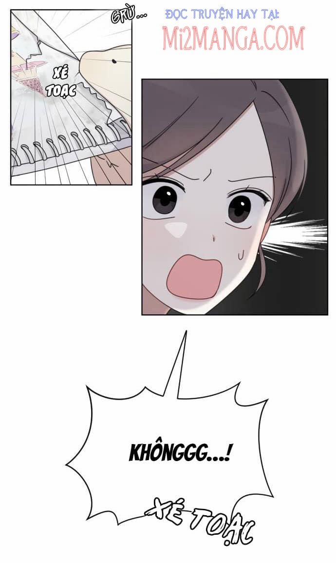 Ngắm Nhìn Điều Tuyệt Vời Nhất 2 trang 6