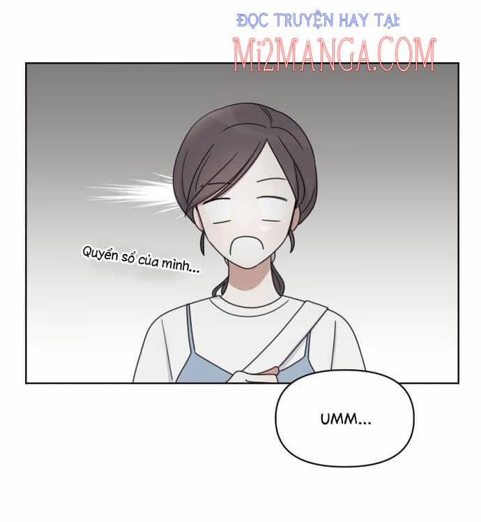 Ngắm Nhìn Điều Tuyệt Vời Nhất 2 trang 9