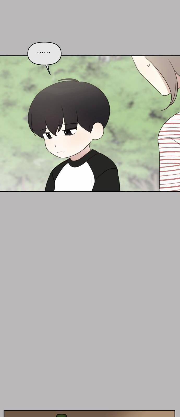 Ngắm Nhìn Điều Tuyệt Vời Nhất 34 trang 18