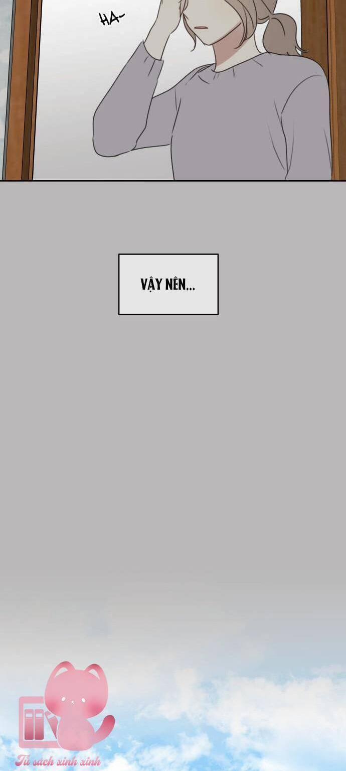 Ngắm Nhìn Điều Tuyệt Vời Nhất 34 trang 21