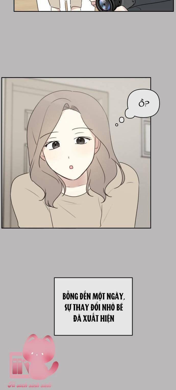 Ngắm Nhìn Điều Tuyệt Vời Nhất 34 trang 29