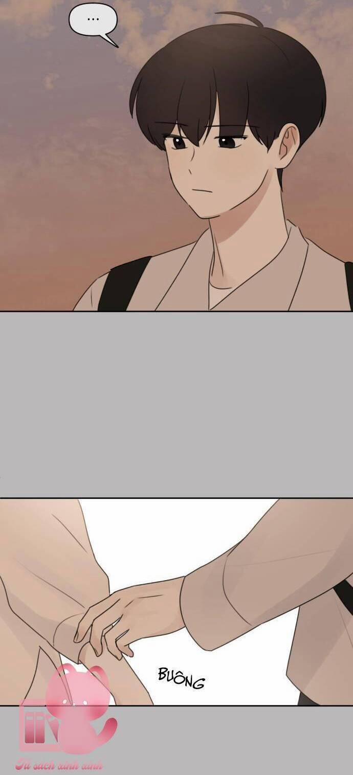 Ngắm Nhìn Điều Tuyệt Vời Nhất 34 trang 47