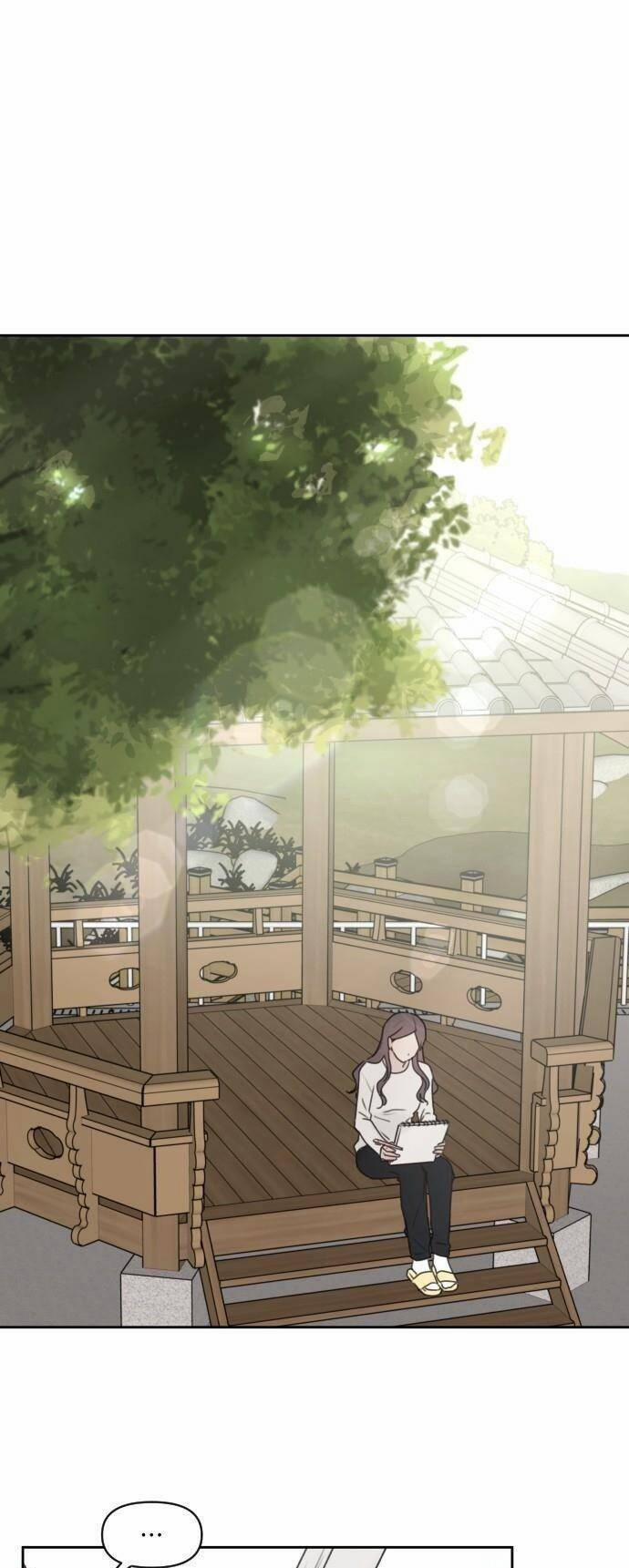 Ngắm Nhìn Điều Tuyệt Vời Nhất 35 trang 2