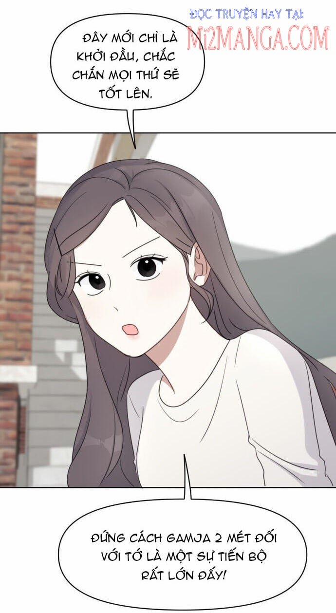 Ngắm Nhìn Điều Tuyệt Vời Nhất 4.5 trang 13