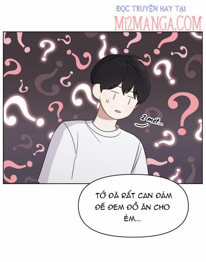 Ngắm Nhìn Điều Tuyệt Vời Nhất 4.5 trang 14