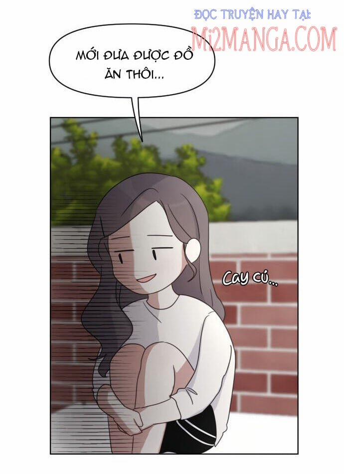 Ngắm Nhìn Điều Tuyệt Vời Nhất 4.5 trang 16