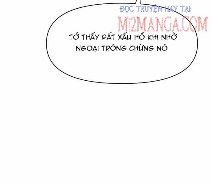 Ngắm Nhìn Điều Tuyệt Vời Nhất 4.5 trang 20