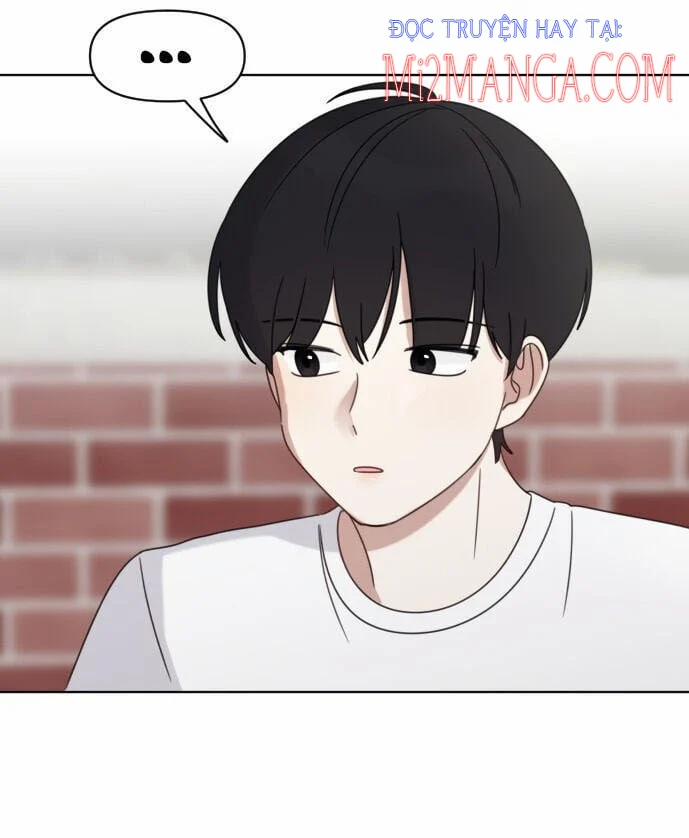 Ngắm Nhìn Điều Tuyệt Vời Nhất 4.5 trang 22