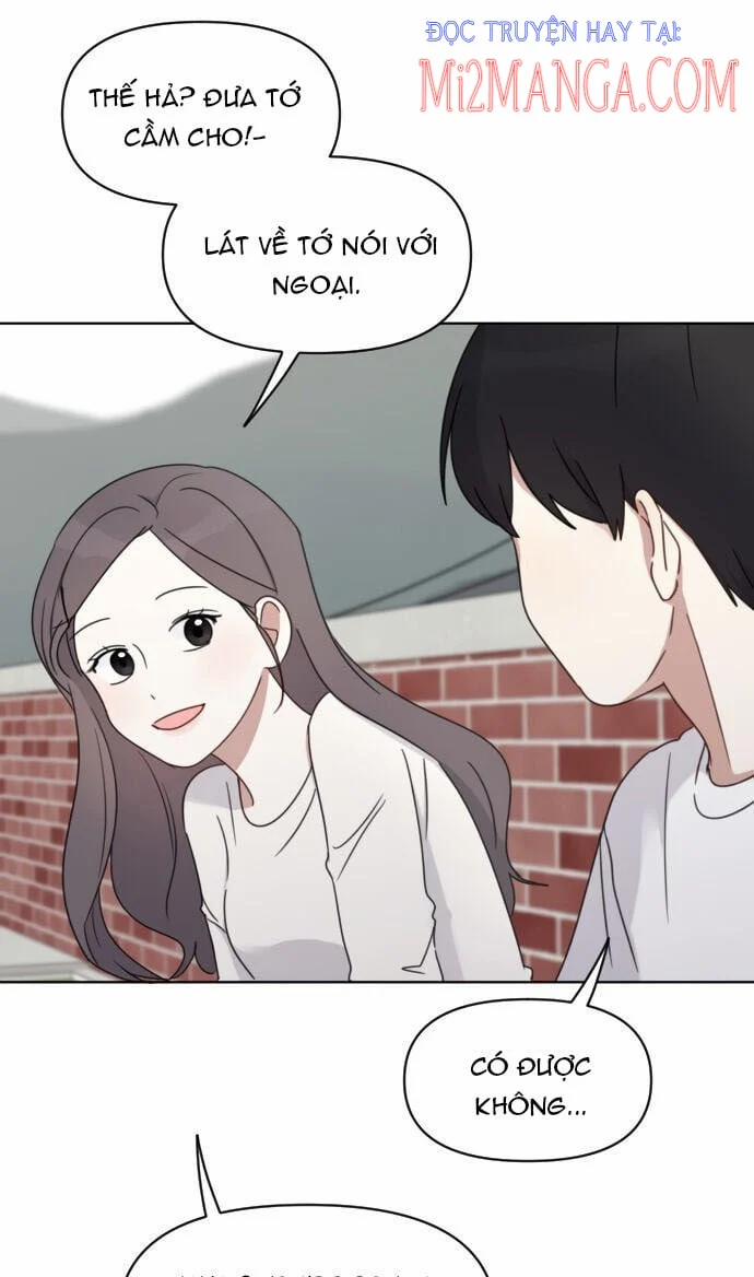 Ngắm Nhìn Điều Tuyệt Vời Nhất 4.5 trang 24