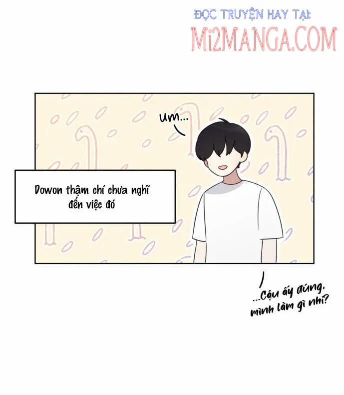 Ngắm Nhìn Điều Tuyệt Vời Nhất 4.5 trang 27