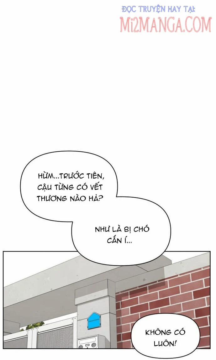 Ngắm Nhìn Điều Tuyệt Vời Nhất 4.5 trang 28