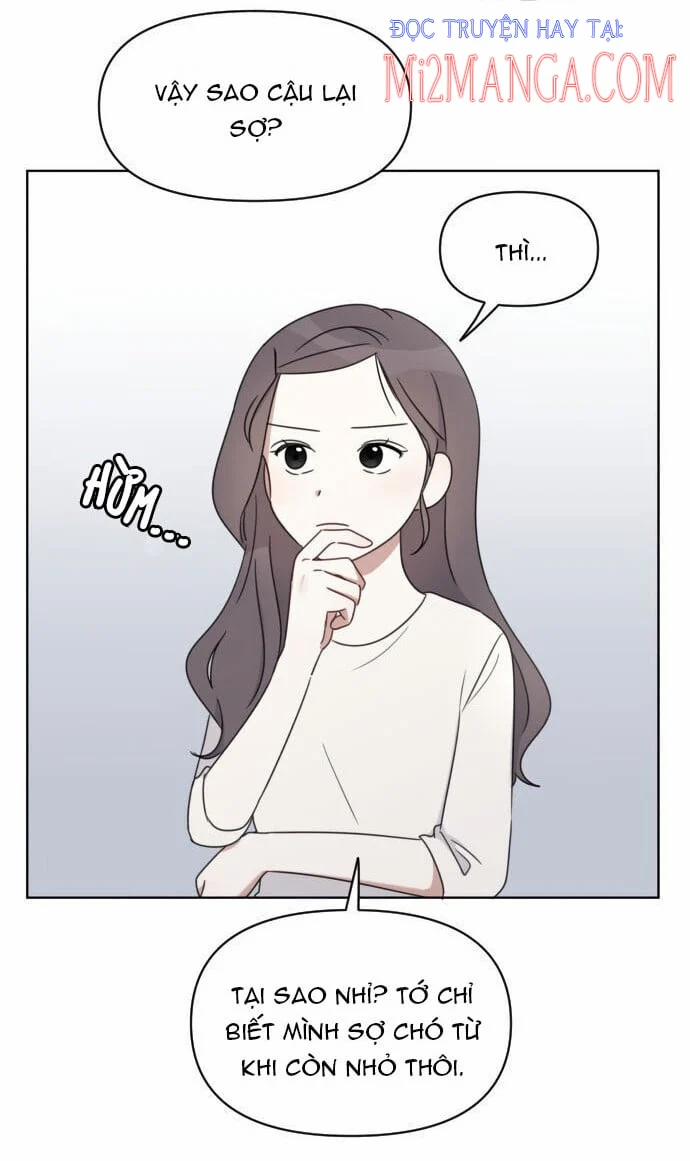 Ngắm Nhìn Điều Tuyệt Vời Nhất 4.5 trang 29