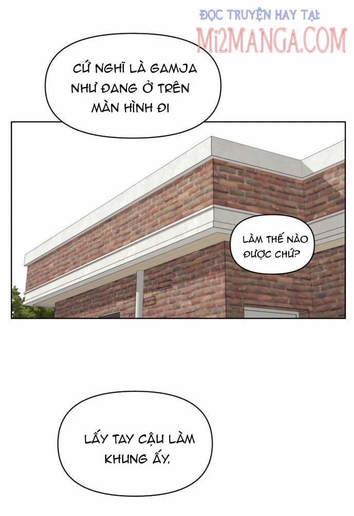 Ngắm Nhìn Điều Tuyệt Vời Nhất 4.5 trang 37