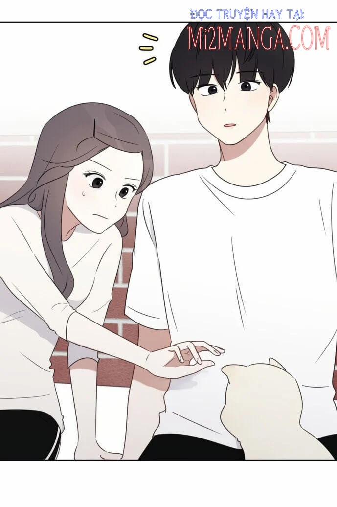 Ngắm Nhìn Điều Tuyệt Vời Nhất 4.5 trang 44