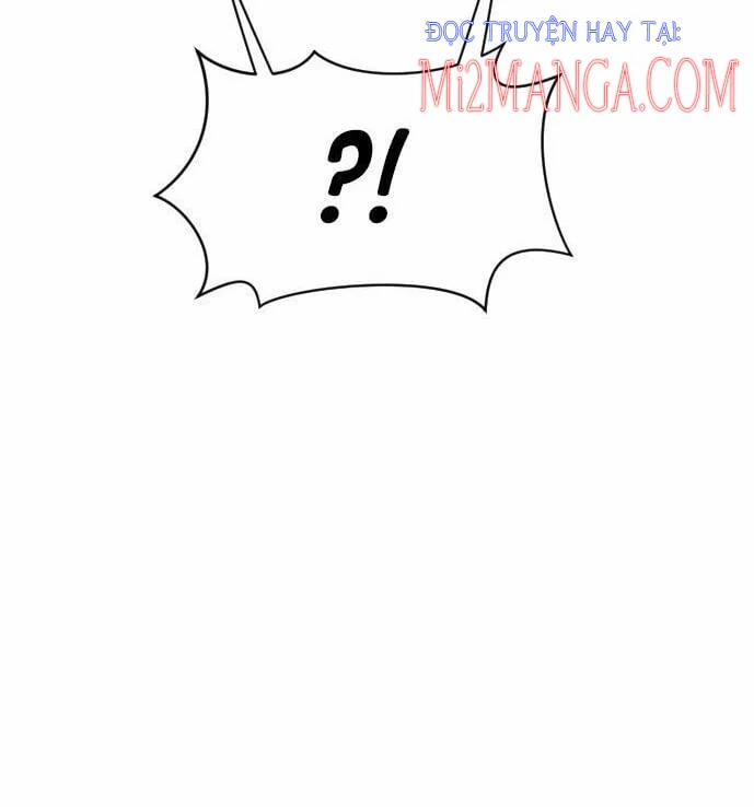 Ngắm Nhìn Điều Tuyệt Vời Nhất 4.5 trang 6