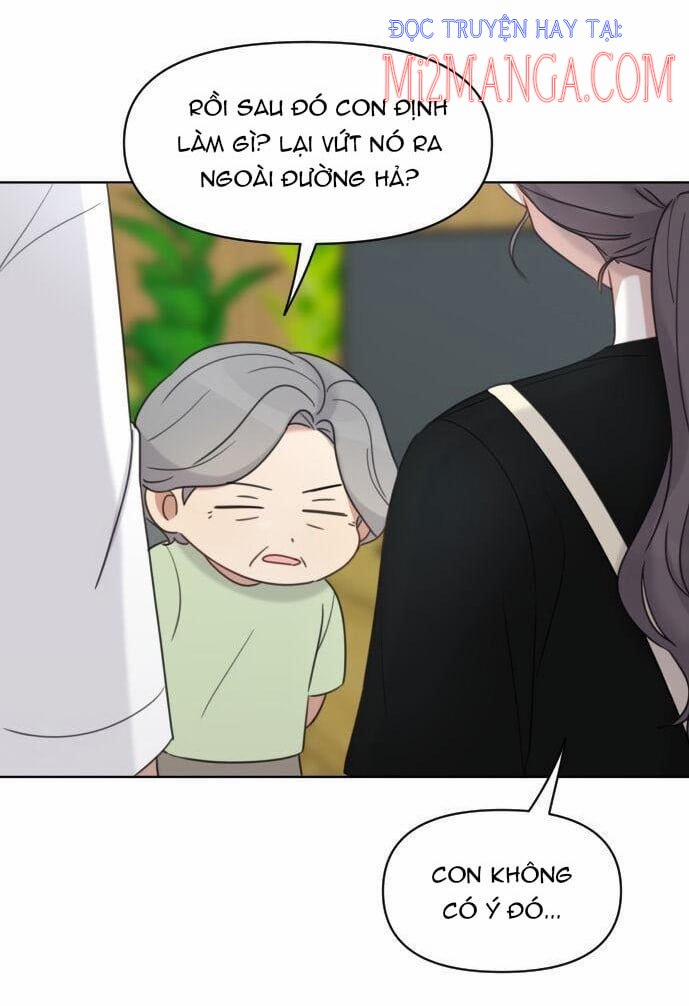 Ngắm Nhìn Điều Tuyệt Vời Nhất 4 trang 11