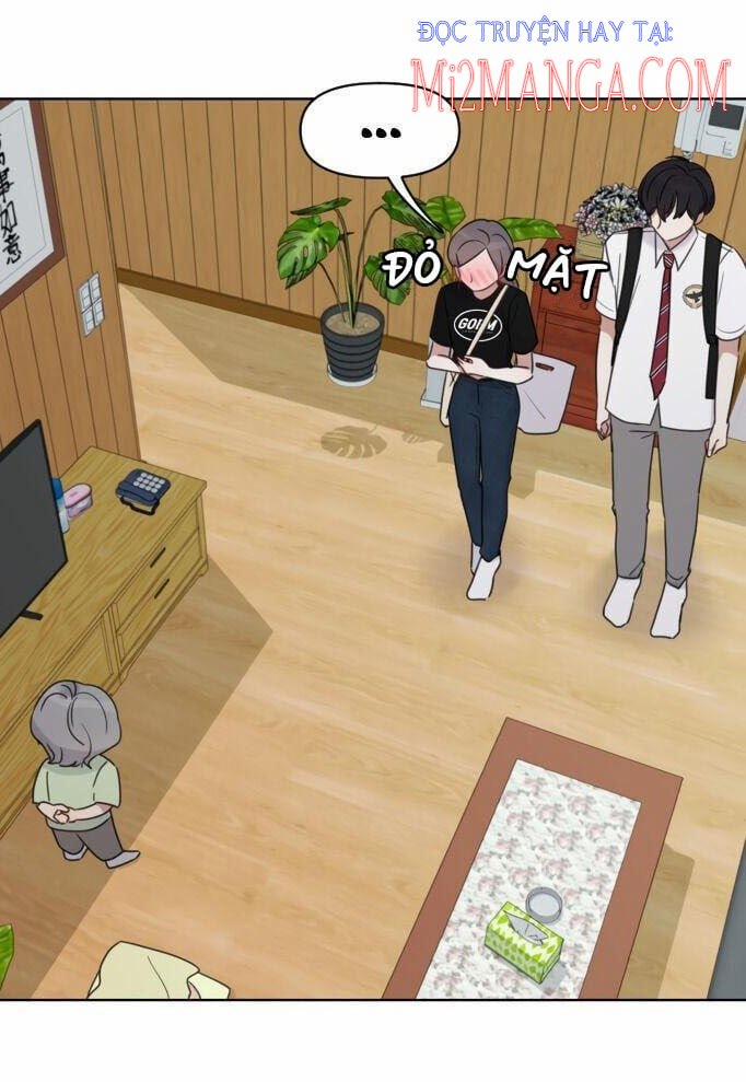 Ngắm Nhìn Điều Tuyệt Vời Nhất 4 trang 13