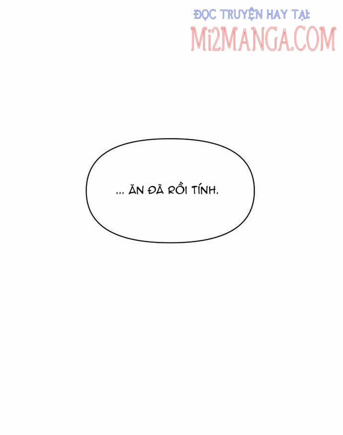 Ngắm Nhìn Điều Tuyệt Vời Nhất 4 trang 14