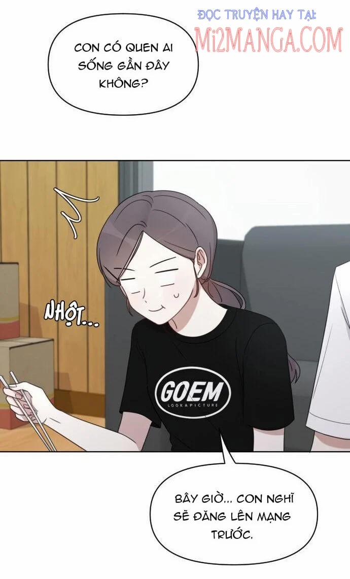 Ngắm Nhìn Điều Tuyệt Vời Nhất 4 trang 17