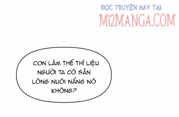 Ngắm Nhìn Điều Tuyệt Vời Nhất 4 trang 18