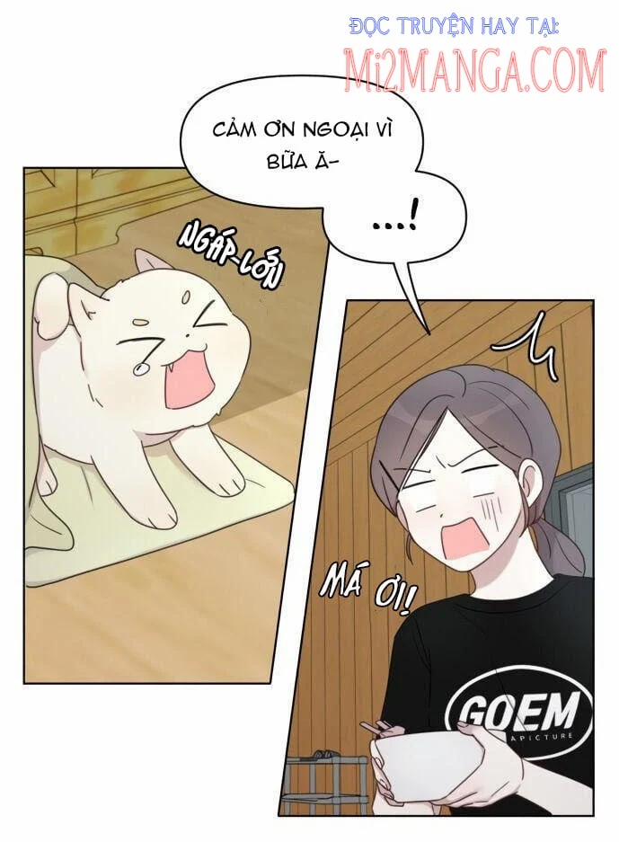 Ngắm Nhìn Điều Tuyệt Vời Nhất 4 trang 24