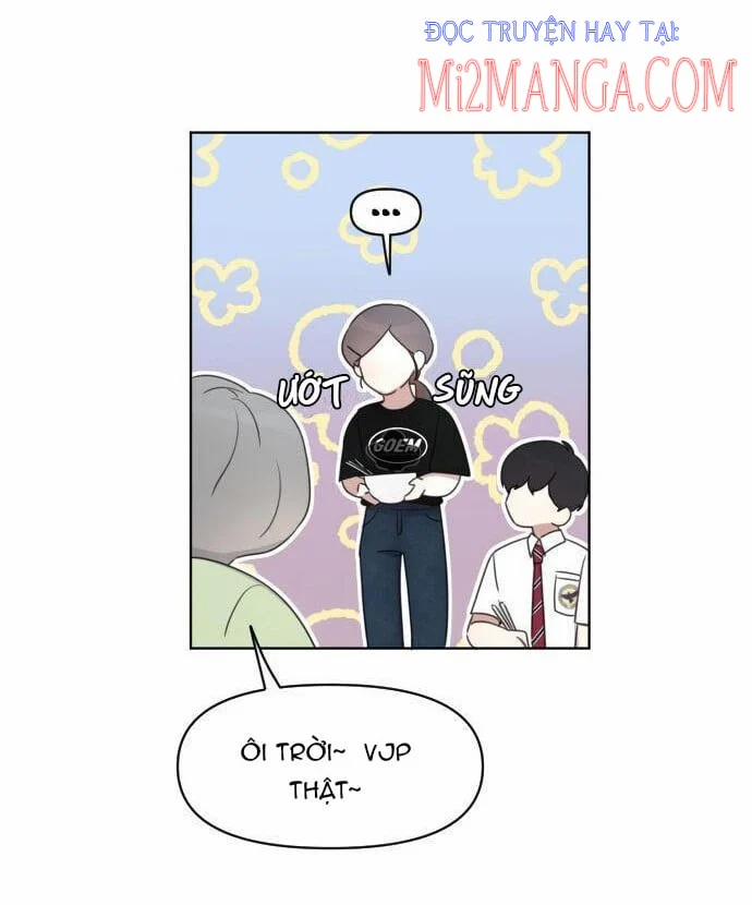 Ngắm Nhìn Điều Tuyệt Vời Nhất 4 trang 26