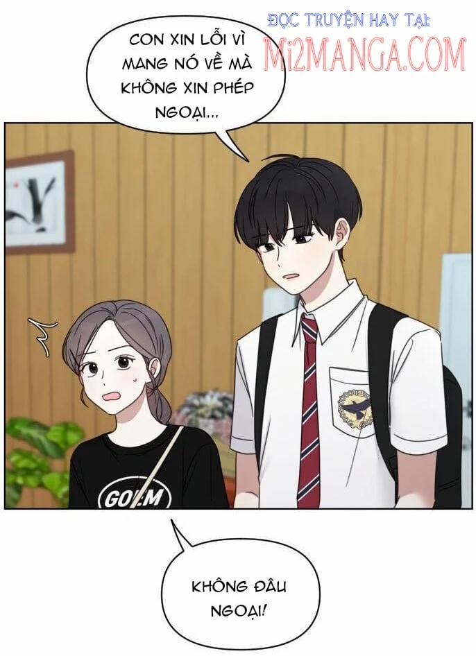 Ngắm Nhìn Điều Tuyệt Vời Nhất 4 trang 3