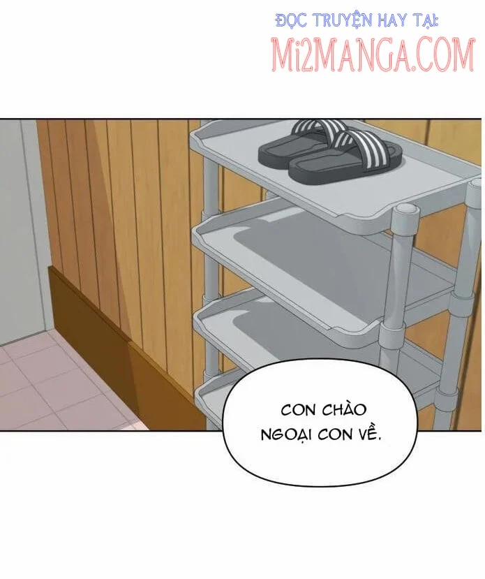 Ngắm Nhìn Điều Tuyệt Vời Nhất 4 trang 30