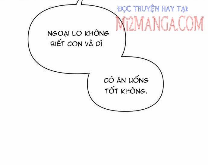 Ngắm Nhìn Điều Tuyệt Vời Nhất 4 trang 35