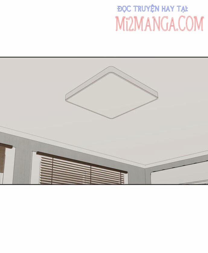 Ngắm Nhìn Điều Tuyệt Vời Nhất 4 trang 38